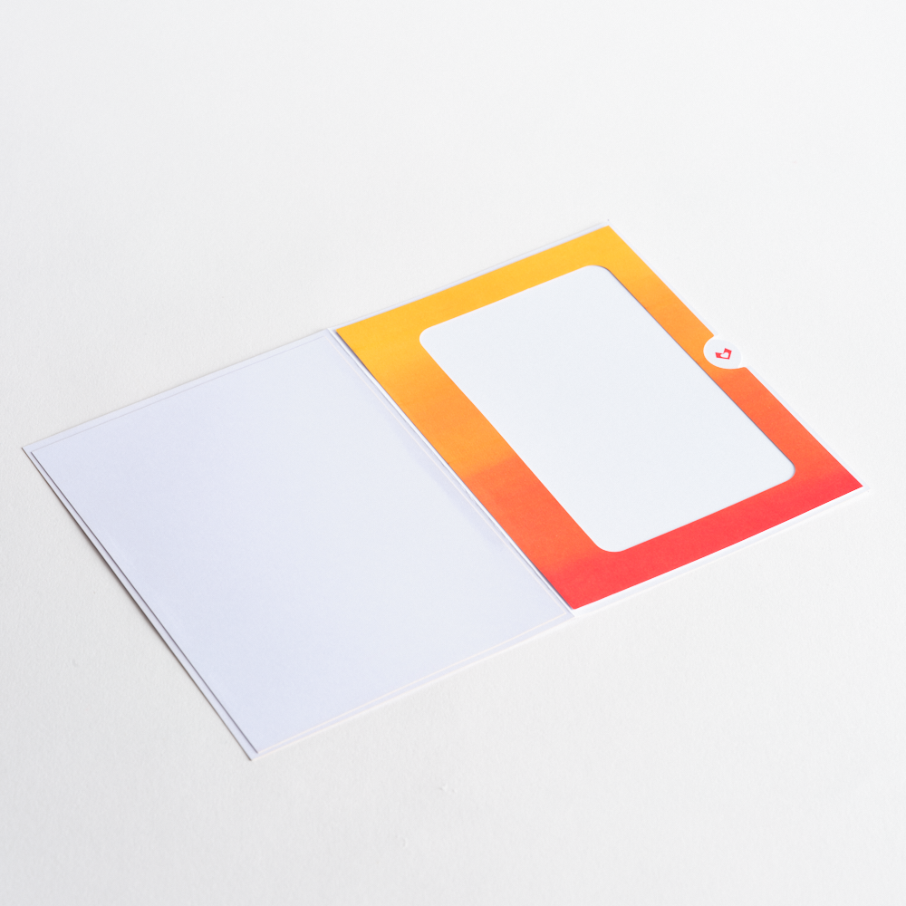 Wildlife Birthday: Loyaltylulu Moments? Card