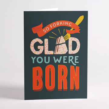 Forking Birthday: MicasShine Press?